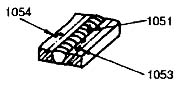 1059